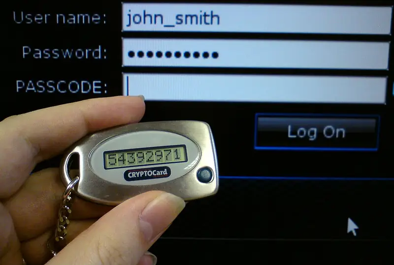 Why credential stuffing still owns VPN portals in 2026