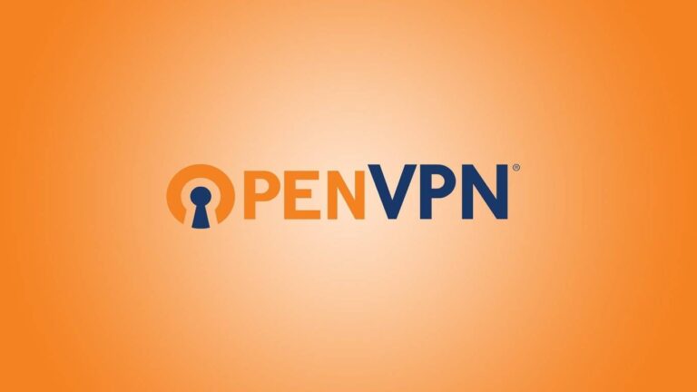What Is OpenVPN? Complete Guide to How It Works, Security, Pros &amp; Cons, and Use Cases