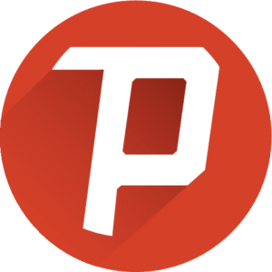 Psiphon: Free Proxy Outperforms the Paid VPN—But Both Fall Short