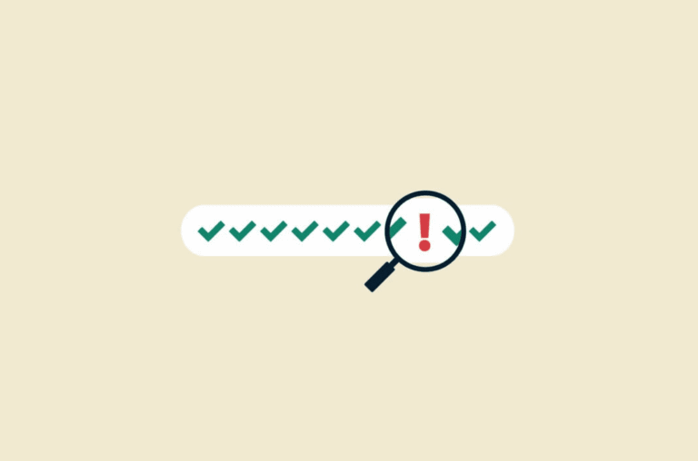 Hashing vs Encryption: Key Differences, Use Cases, and Best Practices for Data Security