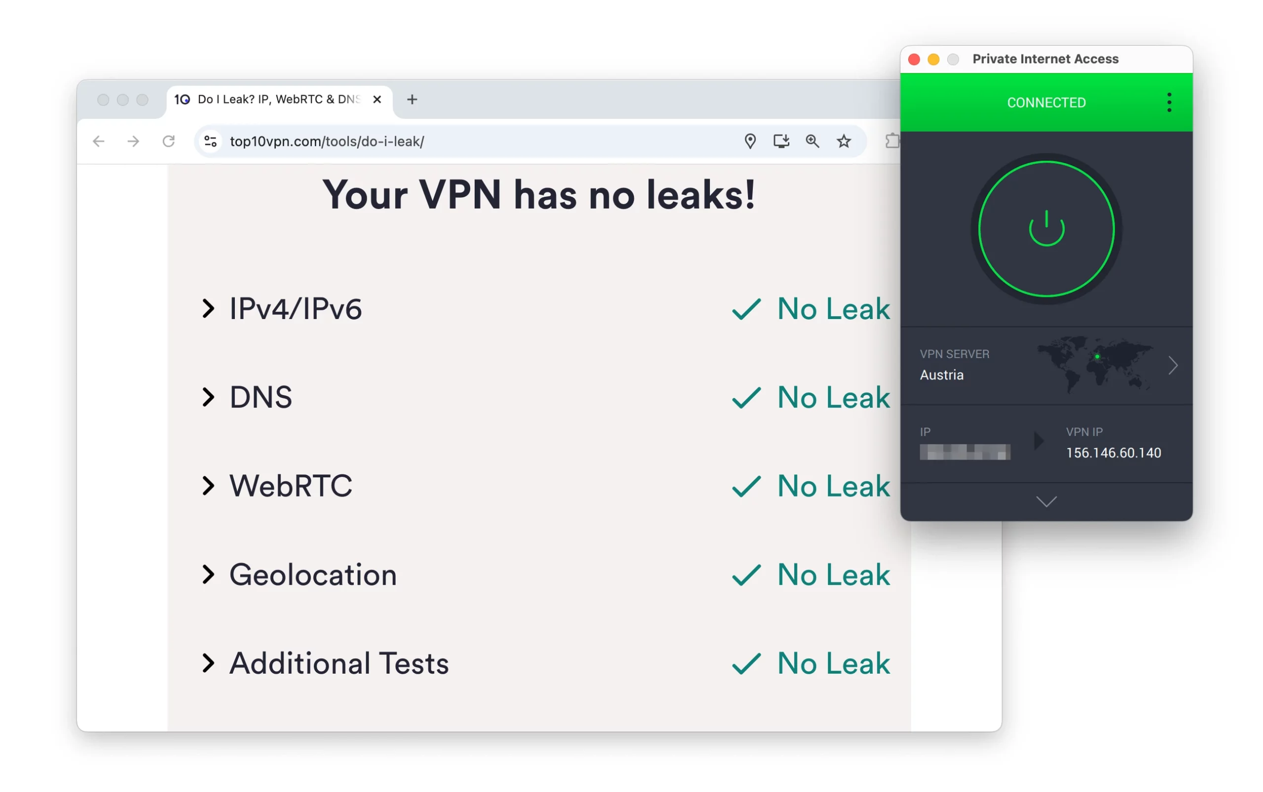 pia-leak-test-scaled-1