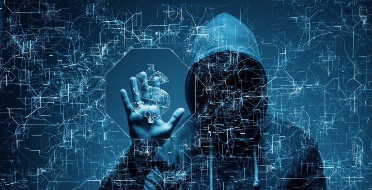 2025 Small Business Cybersecurity Report: 1 in 8 U.S. Owners Have Paid Ransom to Hackers